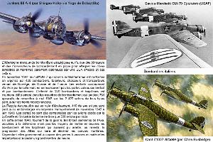 58 - 2nde Guerre Mondiale (5)_000036